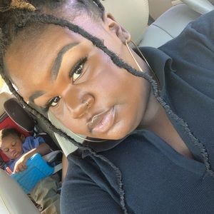 Meet your Posher, Diamond